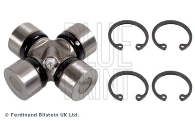 Joint, propshaft BLUE PRINT ADZ93902