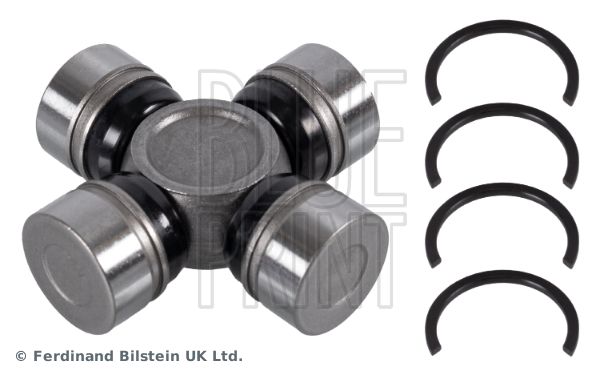 BLUE PRINT ADZ93904 Joint, propshaft