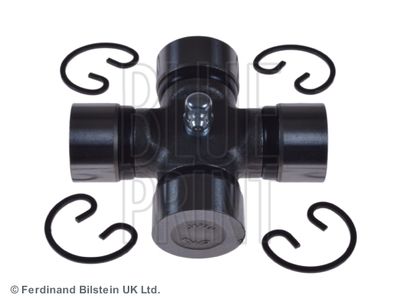 Joint, propshaft BLUE PRINT ADZ93906