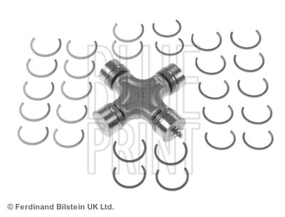 Joint, propshaft BLUE PRINT ADZ93911