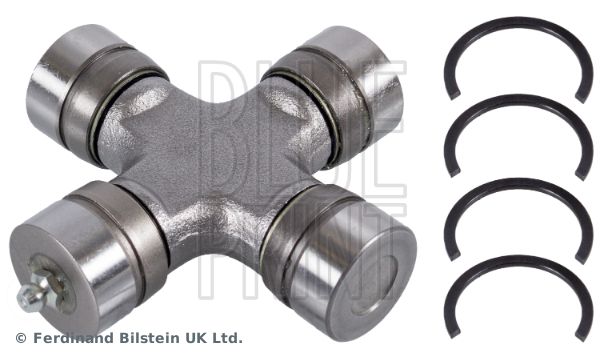 BLUE PRINT ADZ93912 Joint, propshaft
