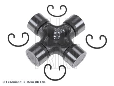 Joint, propshaft BLUE PRINT ADZ93914
