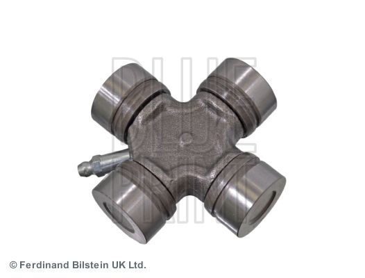 BLUE PRINT ADZ93917 Joint, propshaft