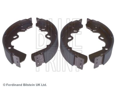 Brake Shoe Set BLUE PRINT ADZ94101