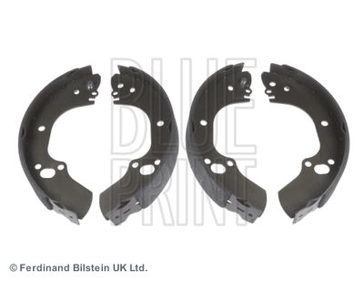 Brake Shoe Set BLUE PRINT ADZ94112