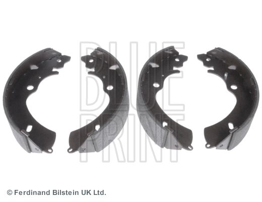 BLUE PRINT ADZ94118 Brake Shoe Set