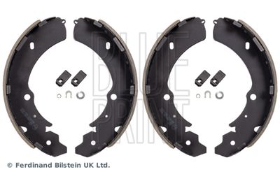 Brake Shoe Set BLUE PRINT ADZ94119