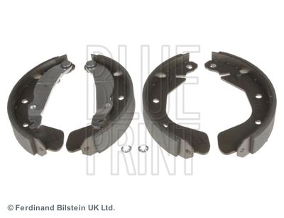 Brake Shoe Set BLUE PRINT ADZ94121