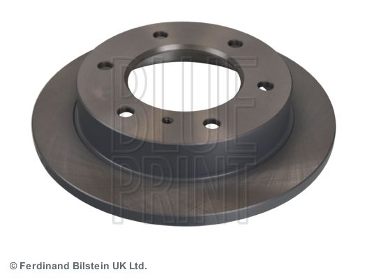 BLUE PRINT ADZ94308 Brake Disc