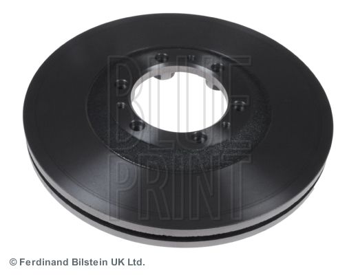 BLUE PRINT ADZ94311 Brake Disc