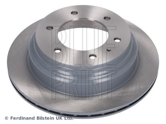 BLUE PRINT ADZ94313 Brake Disc