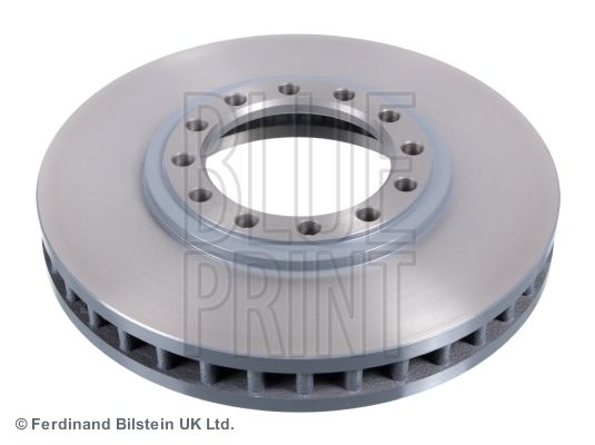 BLUE PRINT ADZ94320 Brake Disc