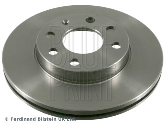 BLUE PRINT ADZ94323 Brake Disc