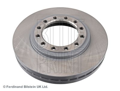 Brake Disc BLUE PRINT ADZ94324