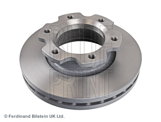 BLUE PRINT ADZ94325 Brake Disc
