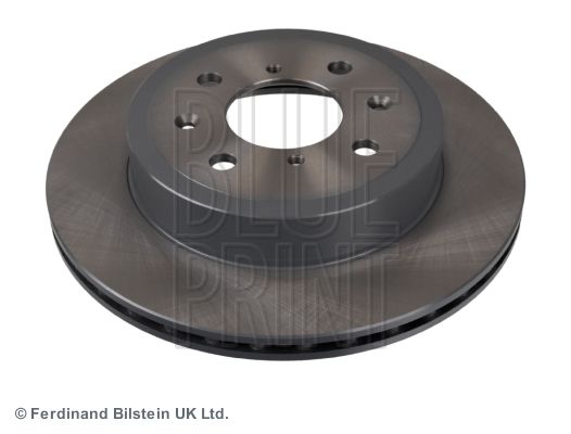 BLUE PRINT ADZ94327 Brake Disc