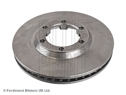 BLUE PRINT ADZ94328 Brake Disc