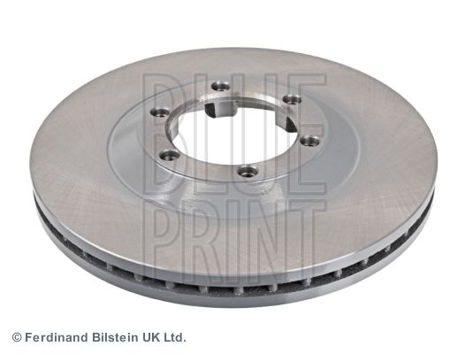 BLUE PRINT ADZ94331 Brake Disc