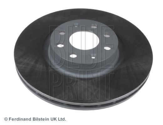 BLUE PRINT ADZ94333 Brake Disc