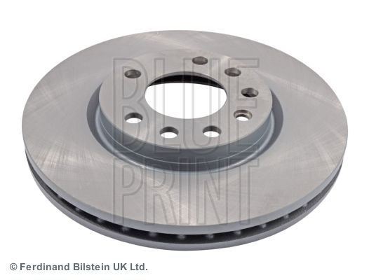 BLUE PRINT ADZ94335 Brake Disc