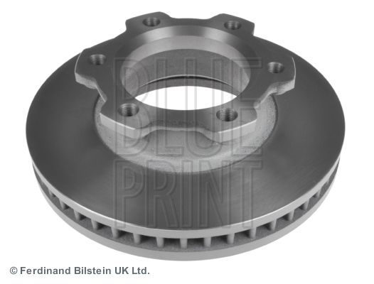 BLUE PRINT ADZ94336 Brake Disc
