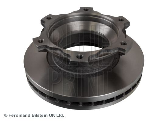 BLUE PRINT ADZ94338 Brake Disc