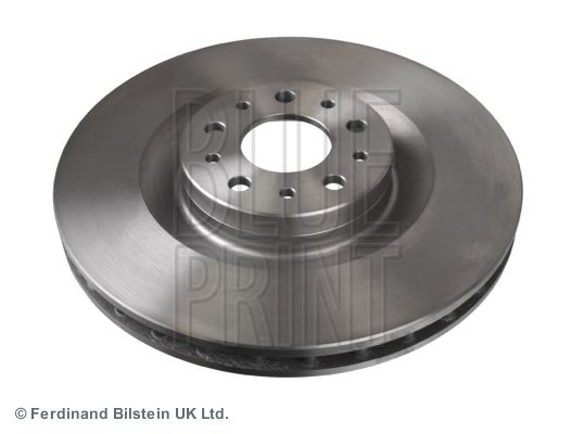 BLUE PRINT ADZ94339 Brake Disc
