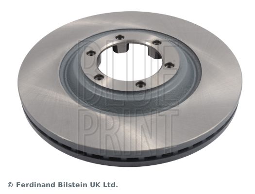 BLUE PRINT ADZ94343 Brake Disc