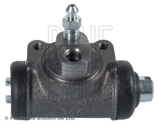 BLUE PRINT ADZ94403 Wheel Brake Cylinder