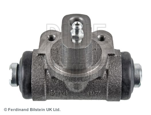 BLUE PRINT ADZ94407 Wheel Brake Cylinder