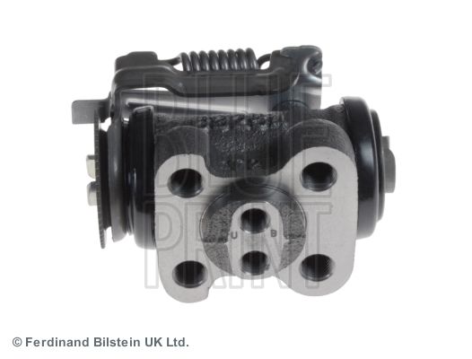 BLUE PRINT ADZ94413 Wheel Brake Cylinder