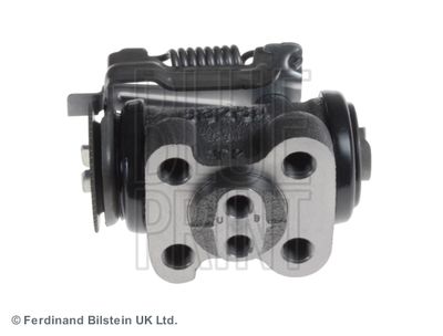 Wheel Brake Cylinder BLUE PRINT ADZ94413