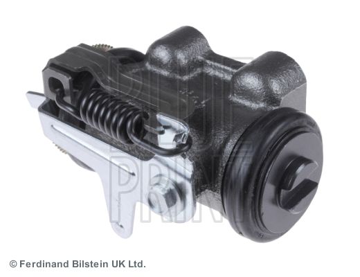 BLUE PRINT ADZ94414 Wheel Brake Cylinder