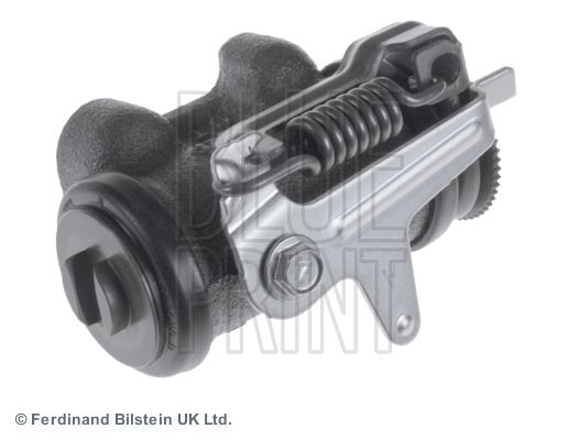 BLUE PRINT ADZ94415 Wheel Brake Cylinder