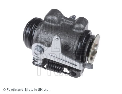 BLUE PRINT ADZ94416 Wheel Brake Cylinder
