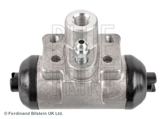 BLUE PRINT ADZ94417 Wheel Brake Cylinder