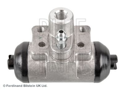 Wheel Brake Cylinder BLUE PRINT ADZ94417