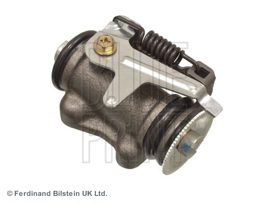 BLUE PRINT ADZ94418 Wheel Brake Cylinder