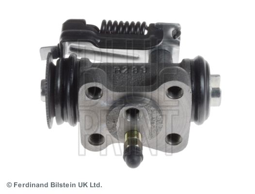 BLUE PRINT ADZ94420 Wheel Brake Cylinder