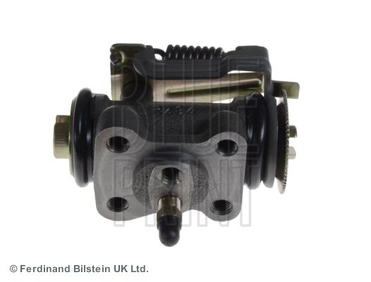BLUE PRINT ADZ94421 Wheel Brake Cylinder