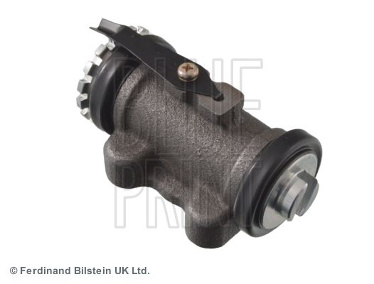 BLUE PRINT ADZ94422 Wheel Brake Cylinder