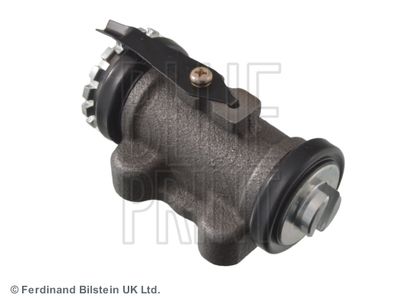 Wheel Brake Cylinder BLUE PRINT ADZ94422