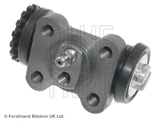 BLUE PRINT ADZ94423 Wheel Brake Cylinder