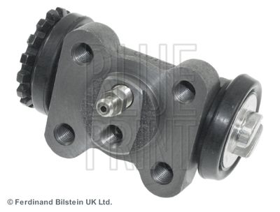 Wheel Brake Cylinder BLUE PRINT ADZ94423