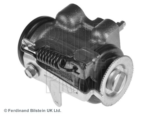 BLUE PRINT ADZ94432 Wheel Brake Cylinder