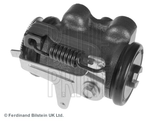 BLUE PRINT ADZ94433 Wheel Brake Cylinder