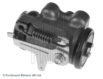 Wheel Brake Cylinder BLUE PRINT ADZ94433