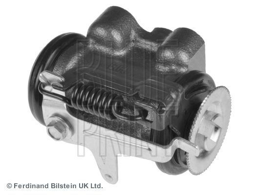 BLUE PRINT ADZ94434 Wheel Brake Cylinder