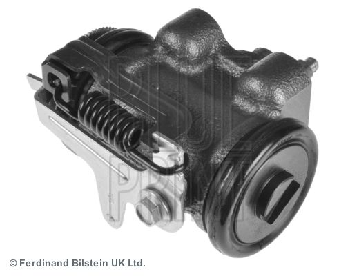 BLUE PRINT ADZ94435 Wheel Brake Cylinder
