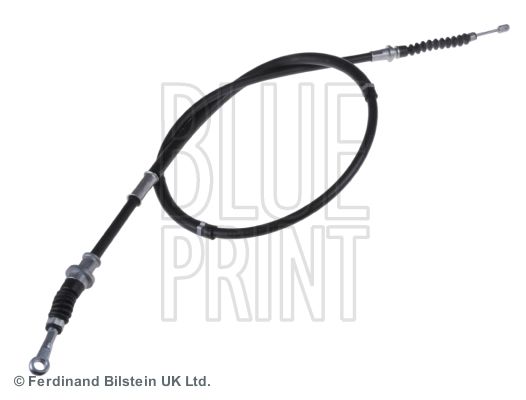 BLUE PRINT ADZ94606 Cable Pull, parking brake